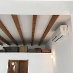 Casita Limon