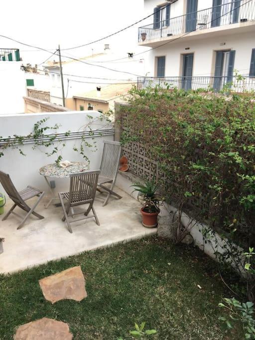 Casita Limon *