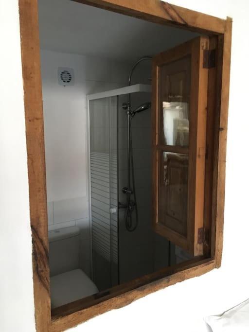 Hébergement de vacances Casita Limon *