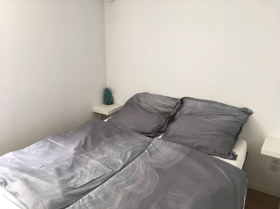 Casita Limon Hébergement de vacances *