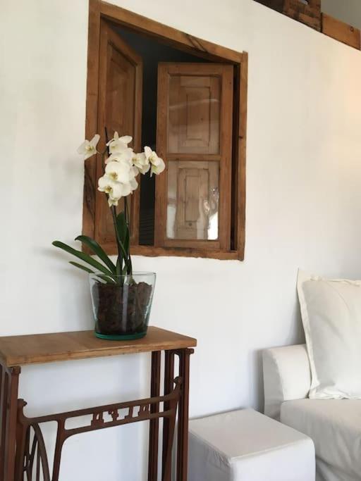 Hébergement de vacances Casita Limon Palma
