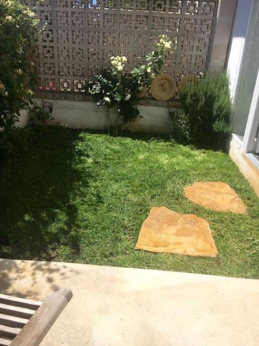 Hébergement de vacances Casita Limon